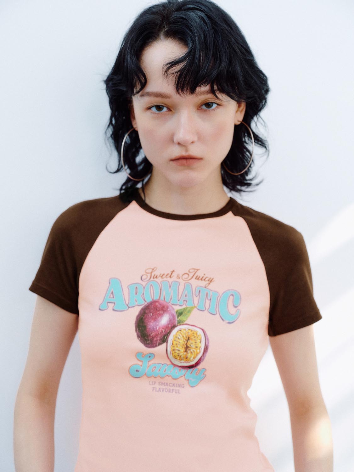 Printed T-Shirts
