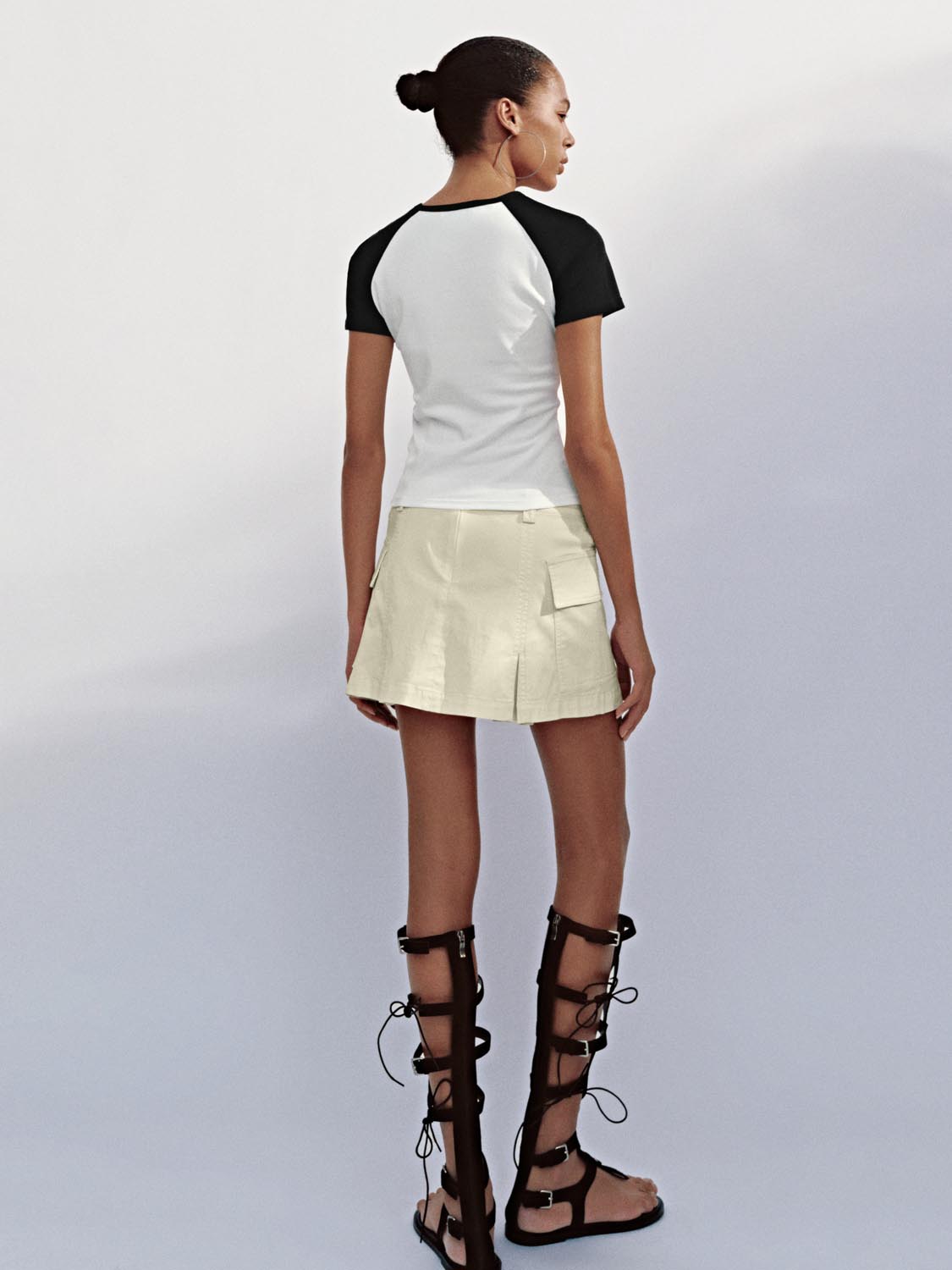 Printed T-Shirts
