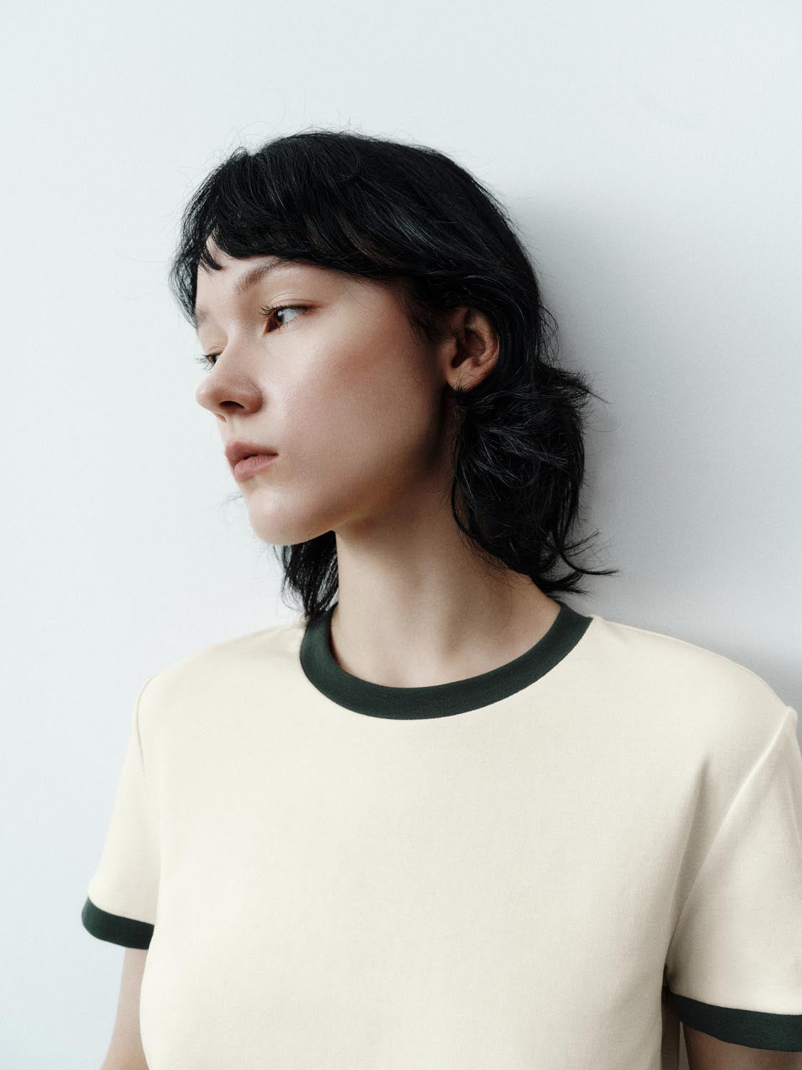 Short Sleeve T-Shirts