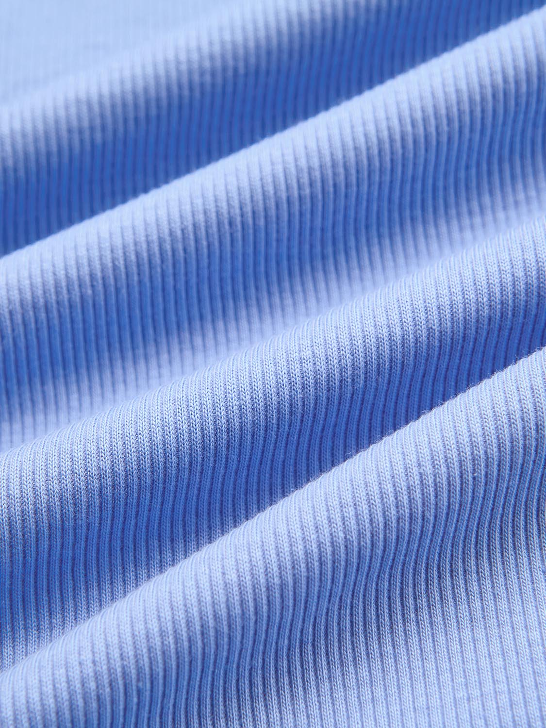 Short Sleeve T-Shirts