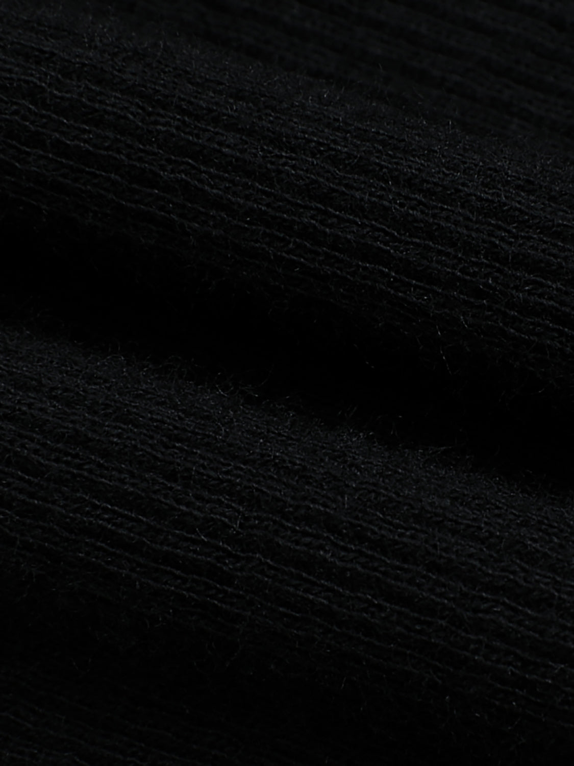 Flare Sleeve Bow Print T-Shirts