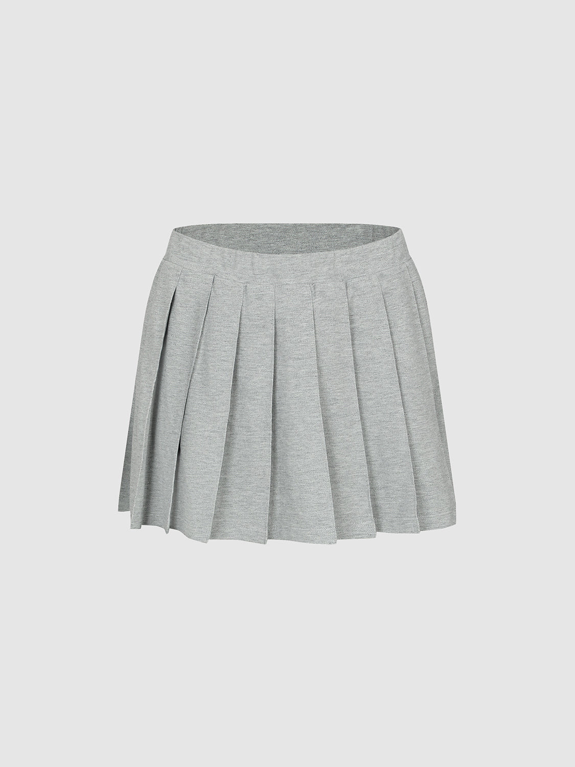 A-Line Skirts