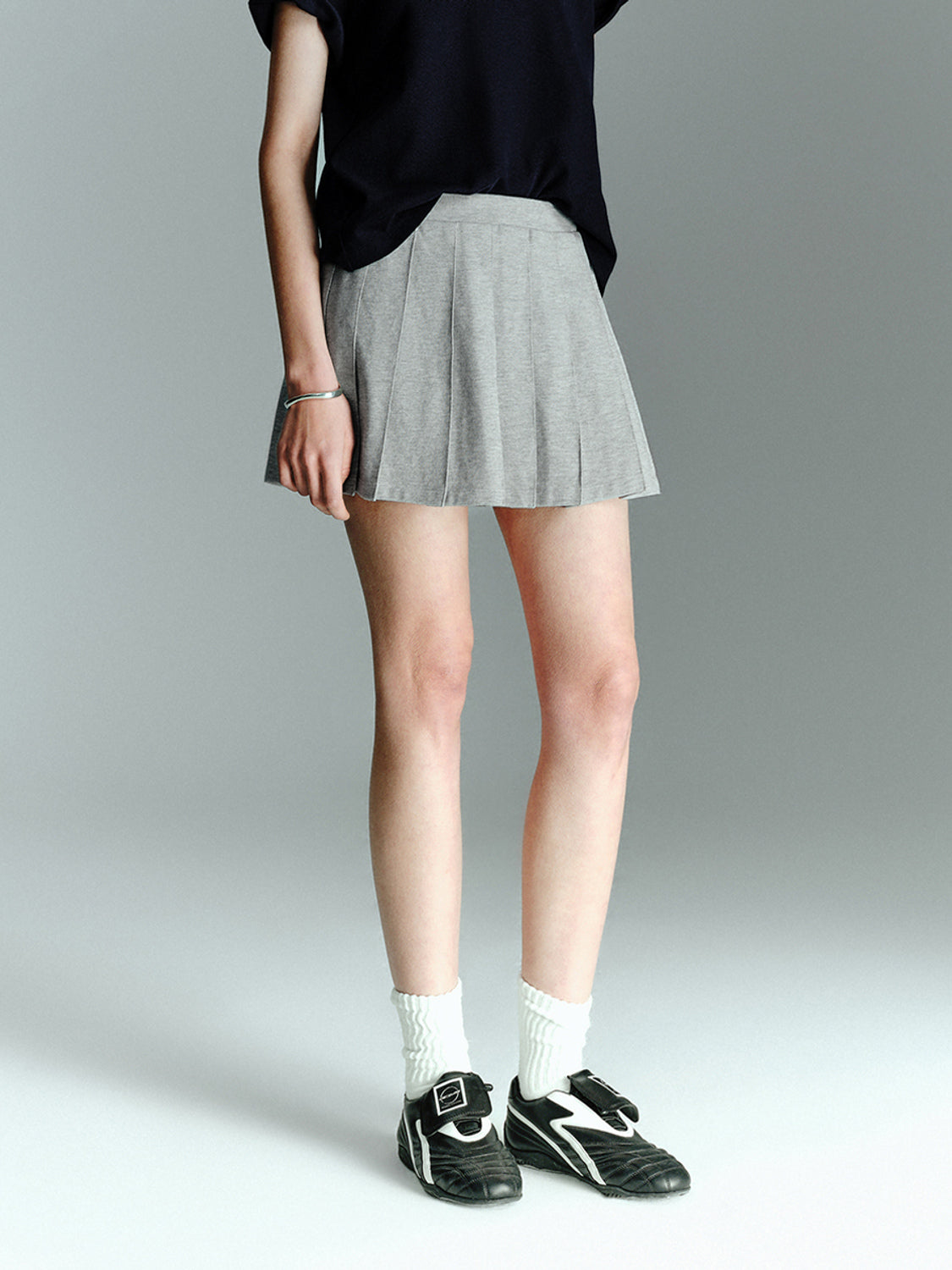 A-Line Skirts