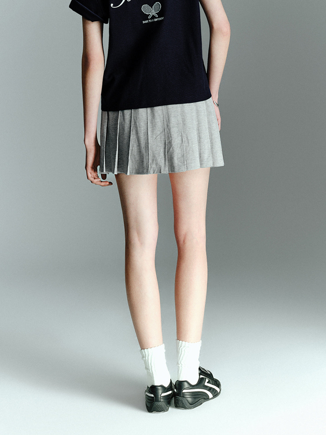 A-Line Skirts