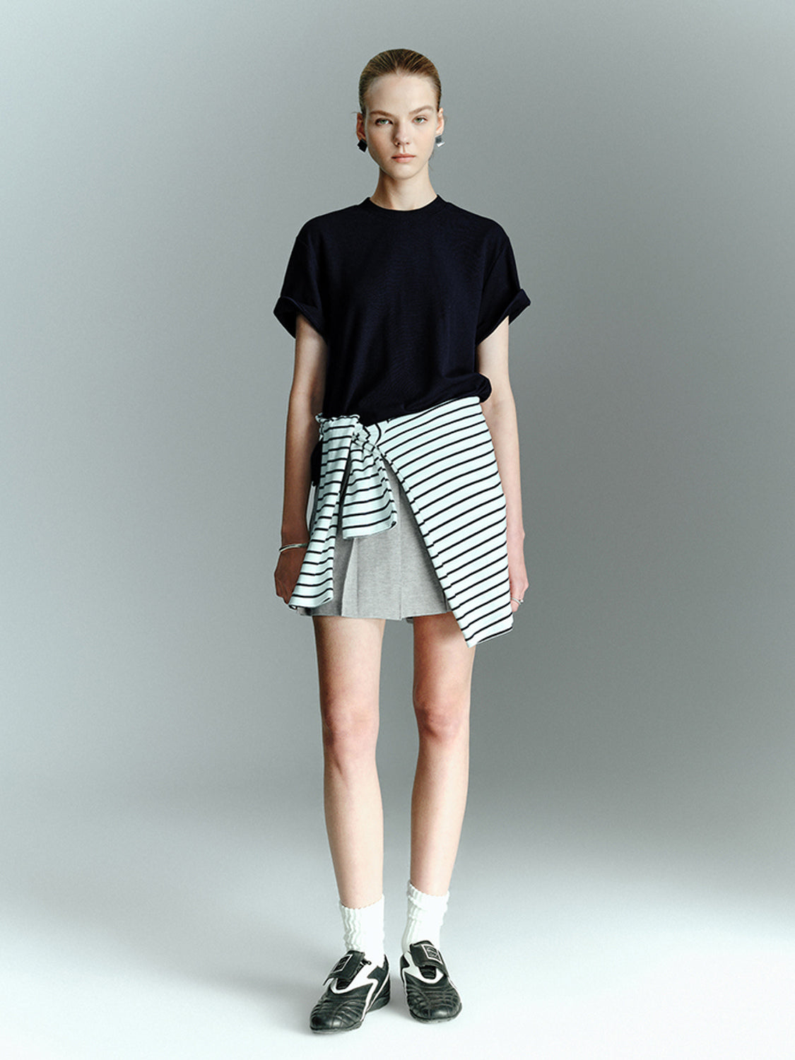 A-Line Skirts