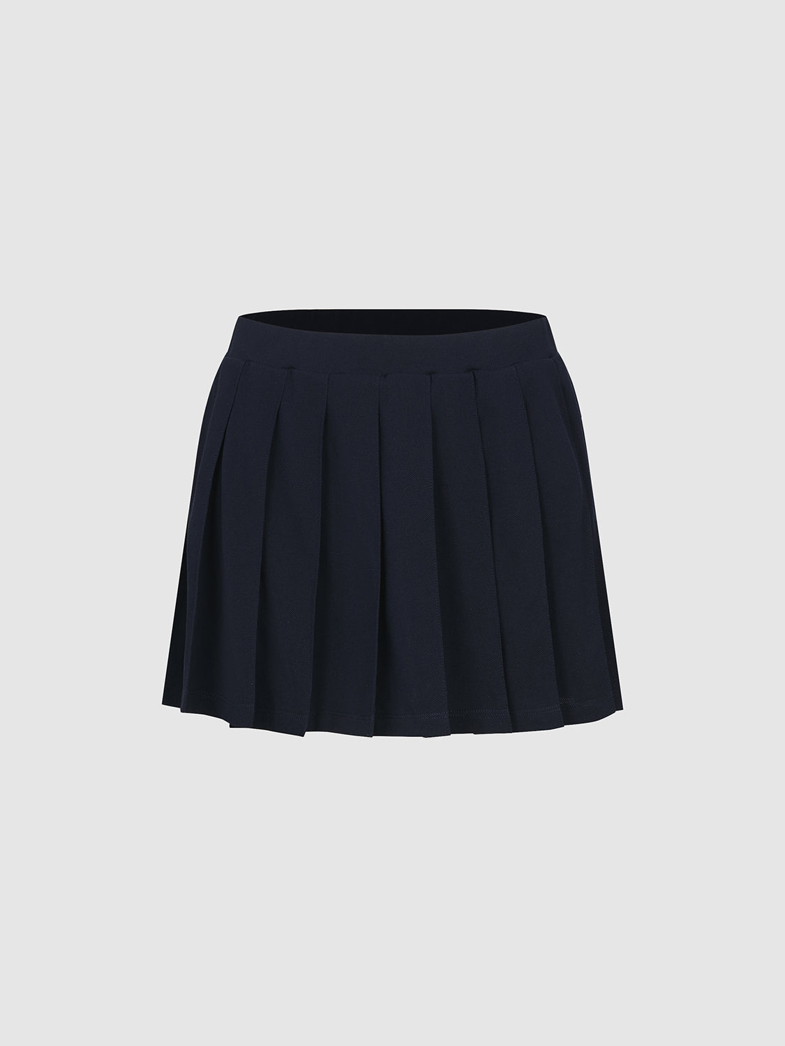 A-Line Skirts