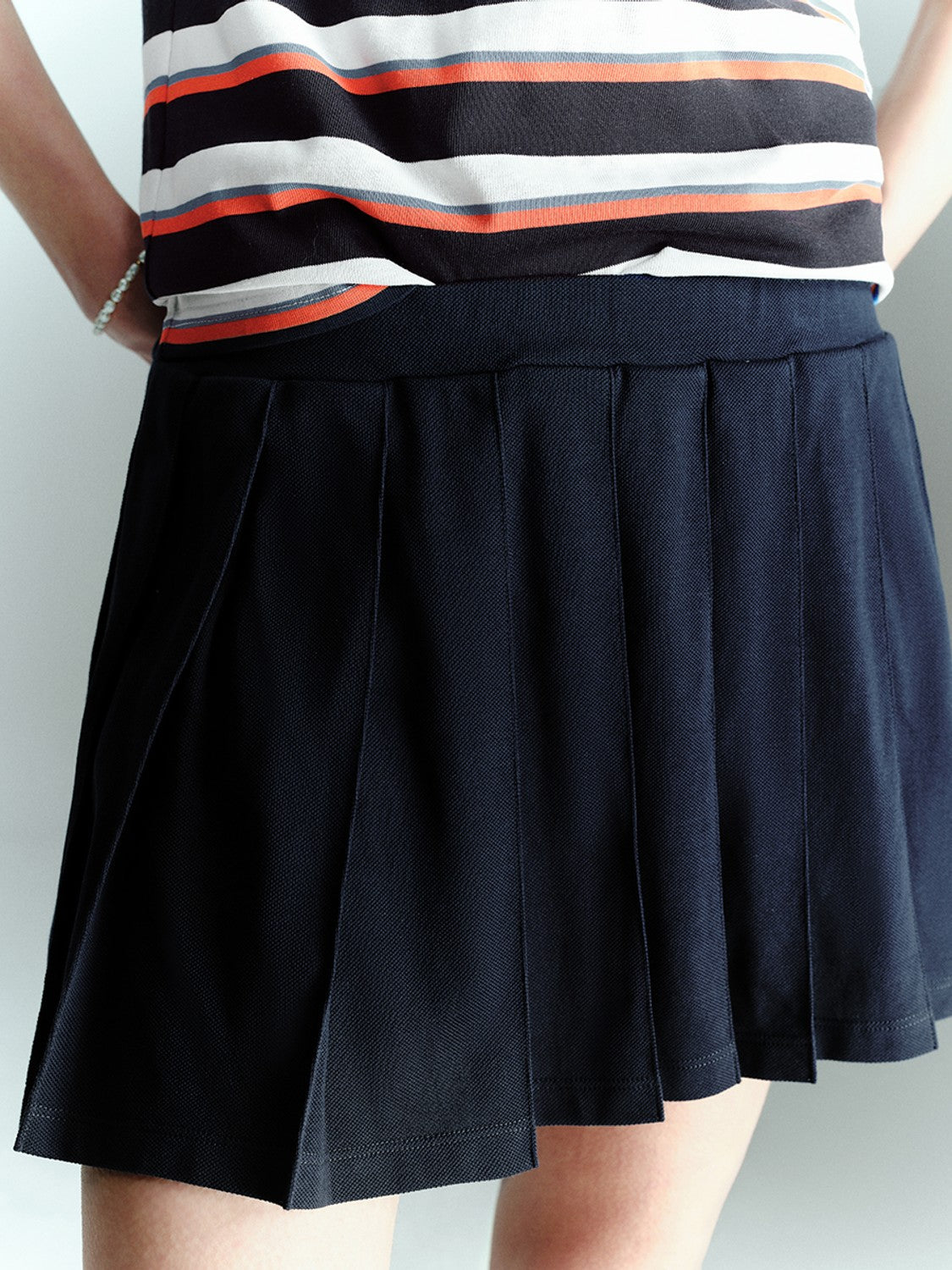 A-Line Skirts