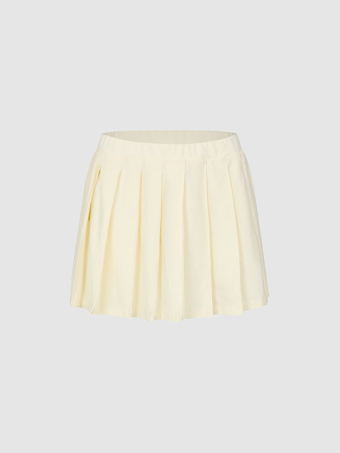 A-Line Skirts
