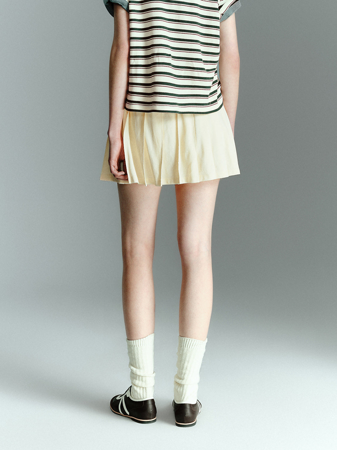 A-Line Skirts