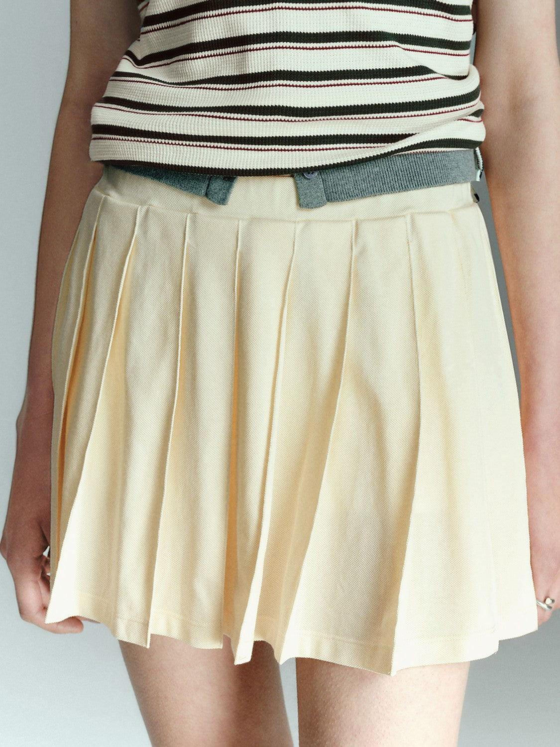 A-Line Skirts