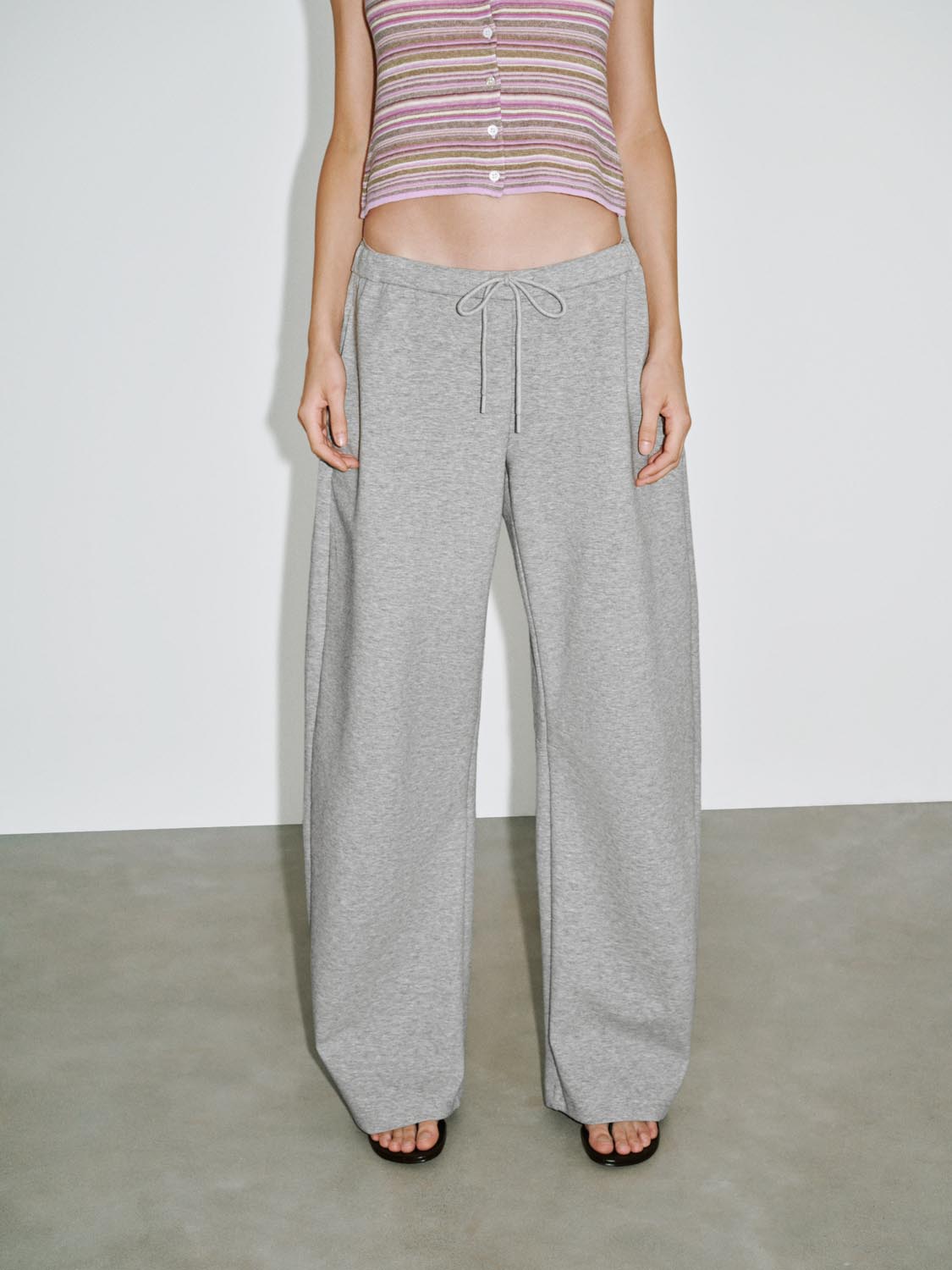 Trousers