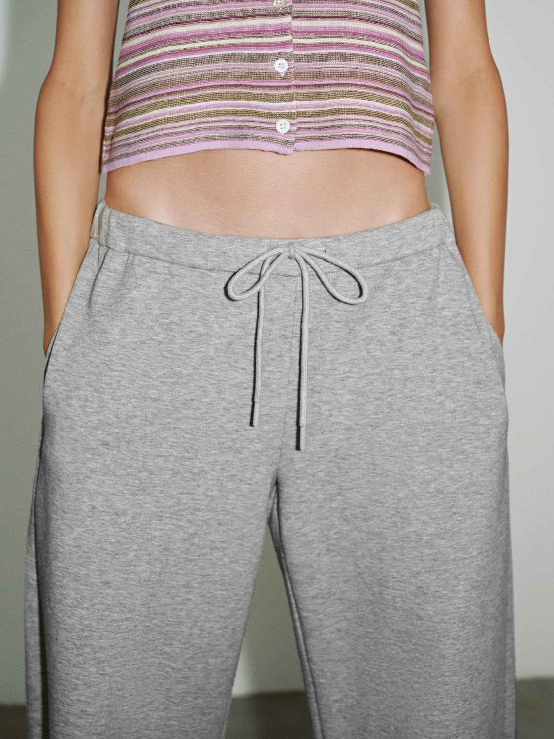 Trousers