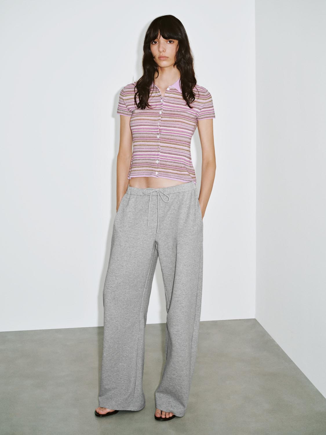 Trousers
