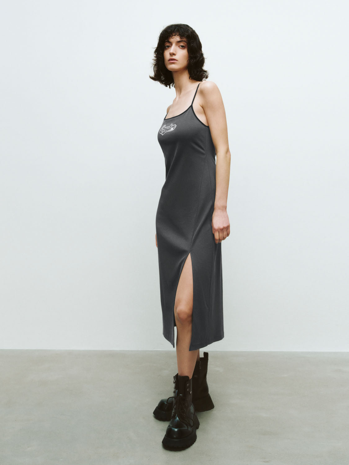 Cami Skinny Dresses