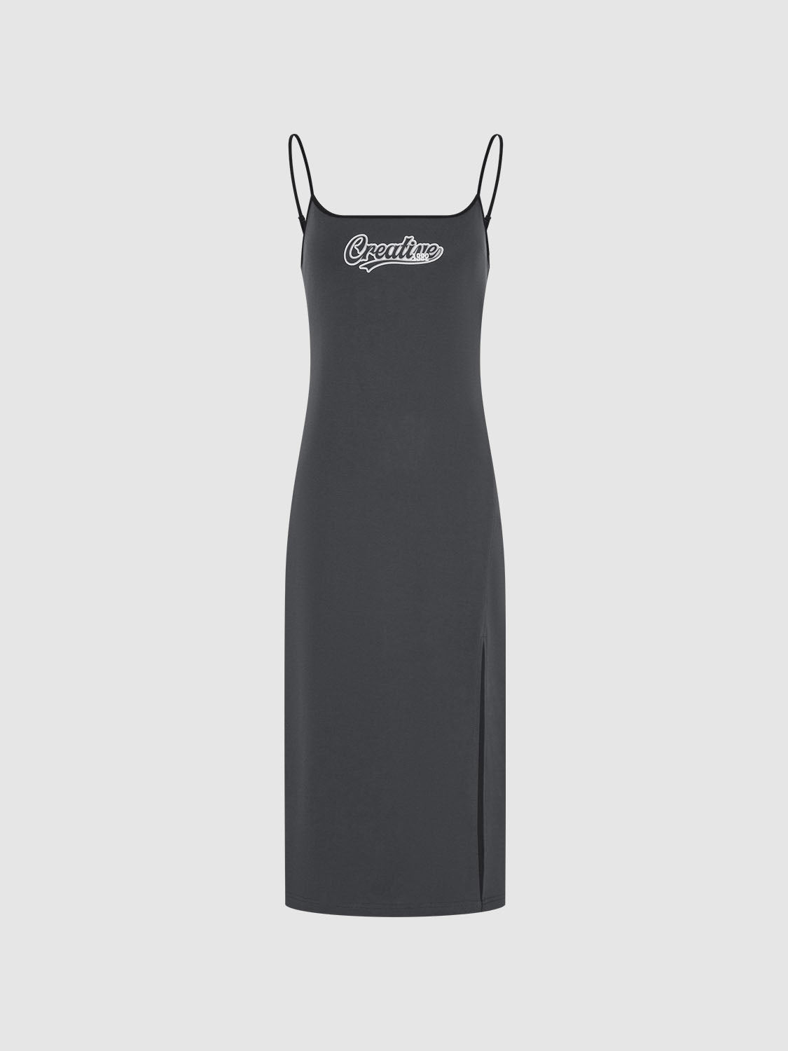 Cami Skinny Dresses