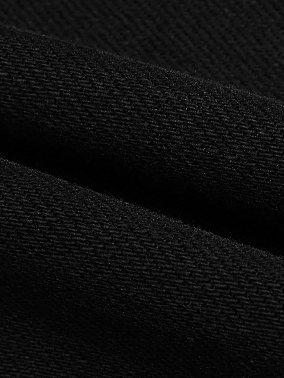 Slit Raw Hem Flare Leg Jeans