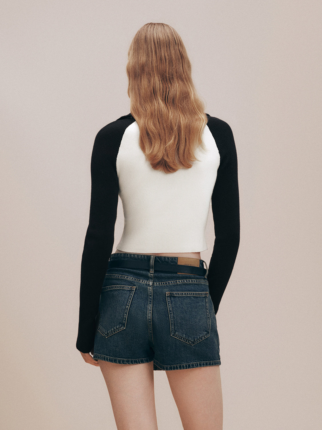 Knitted Cardigans