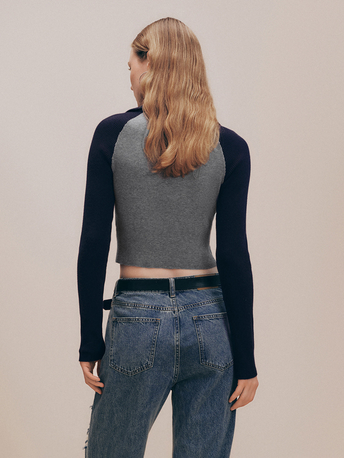 Knitted Cardigans