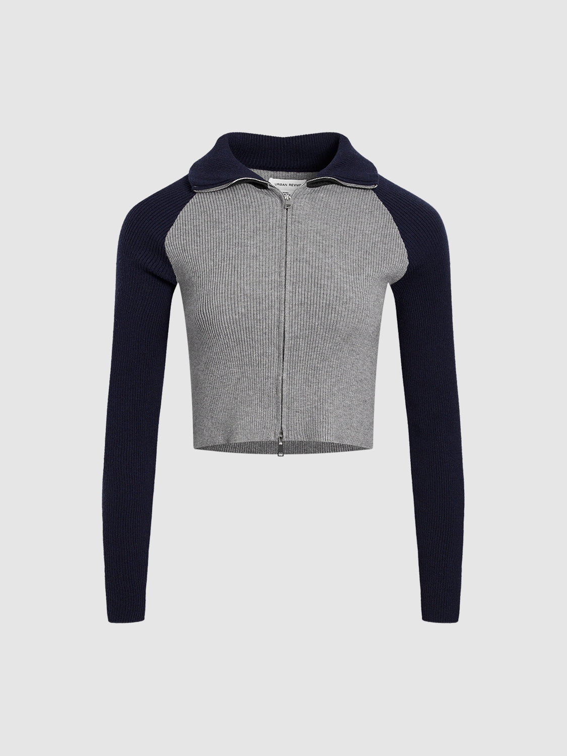 Knitted Cardigans