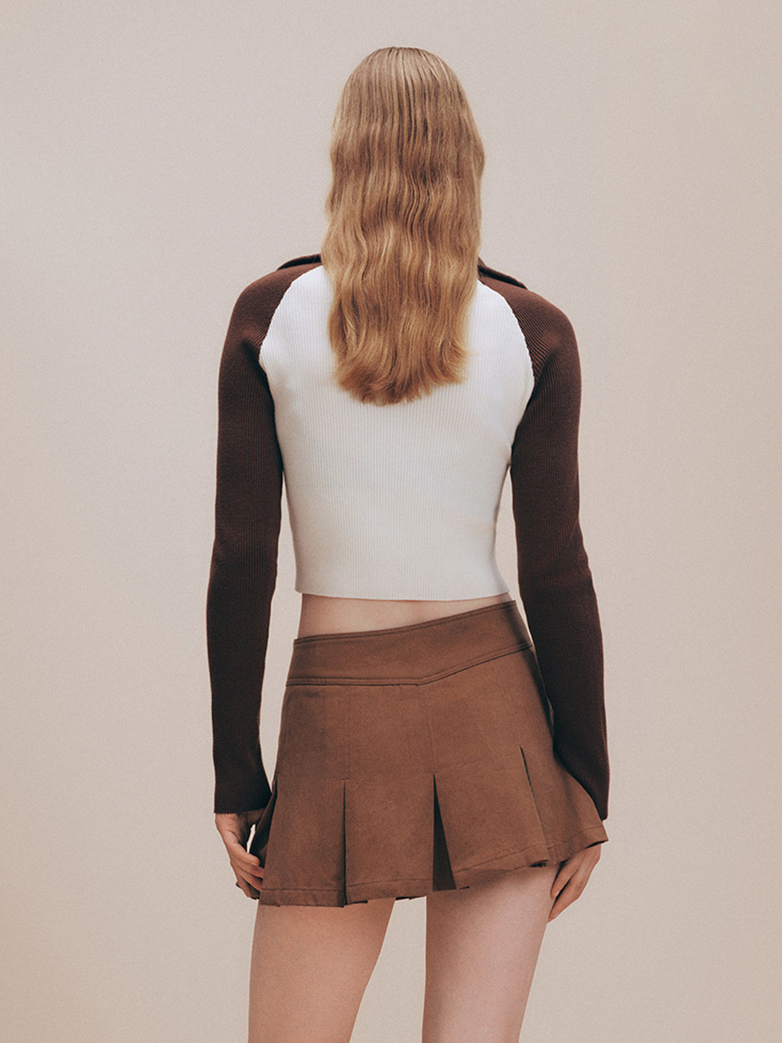 Knitted Cardigans