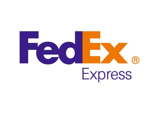 1000 Express Postage