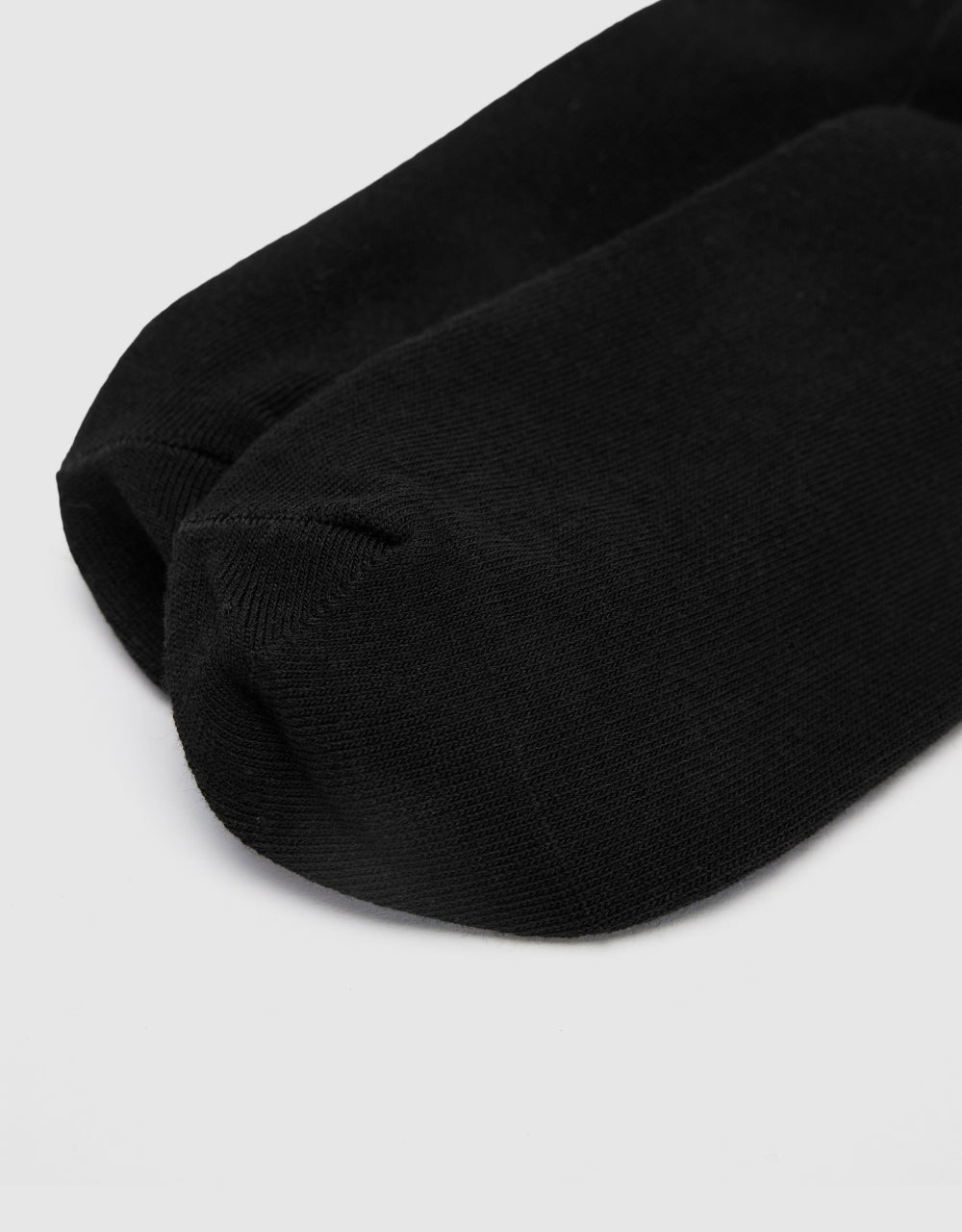 Colorblocks Mid-Length Socks