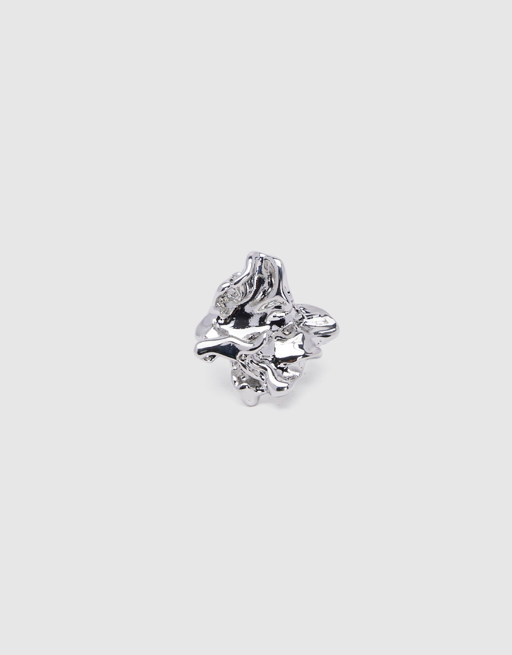 Fluid Ring