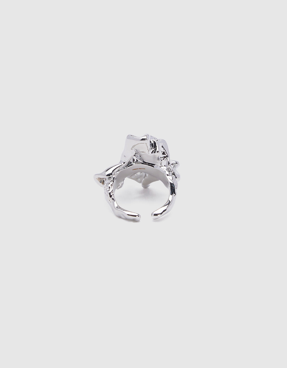 Fluid Ring