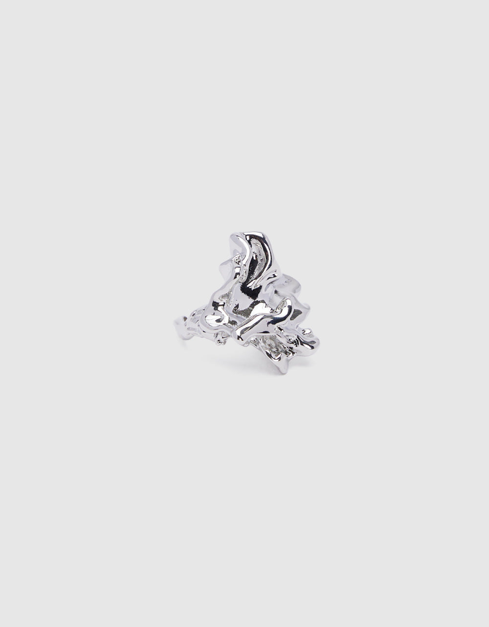 Fluid Ring