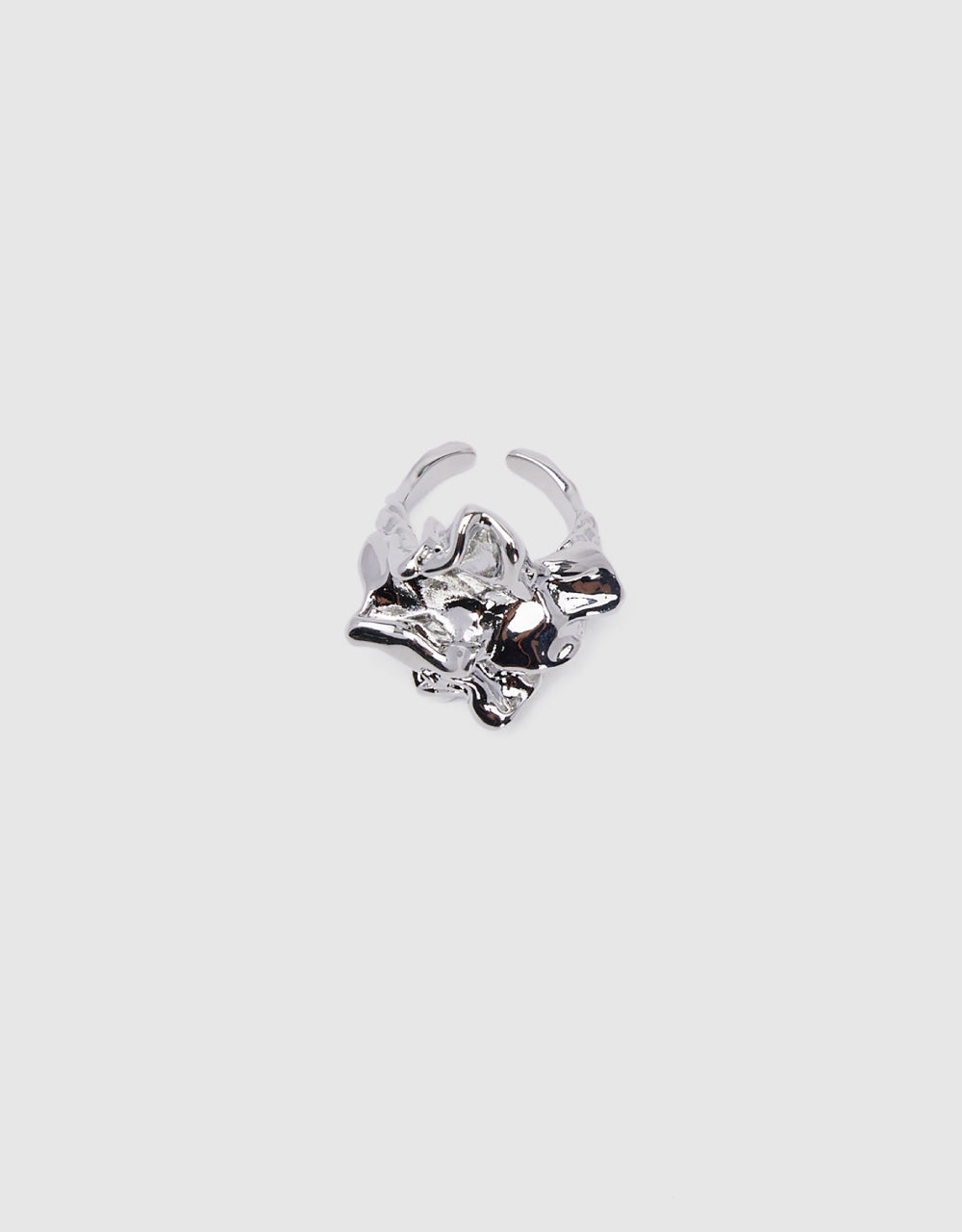 Fluid Ring