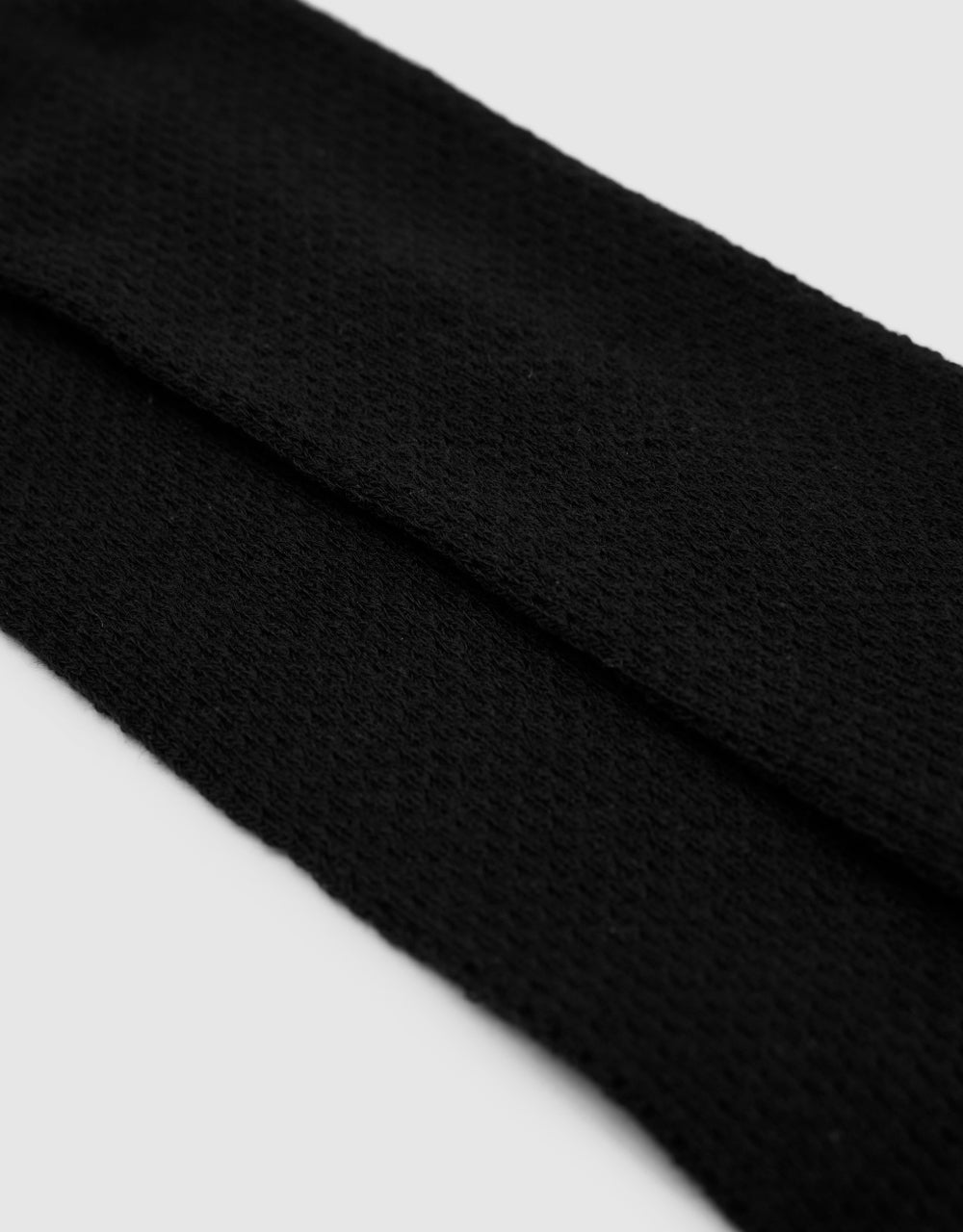 Mid-Length Socks