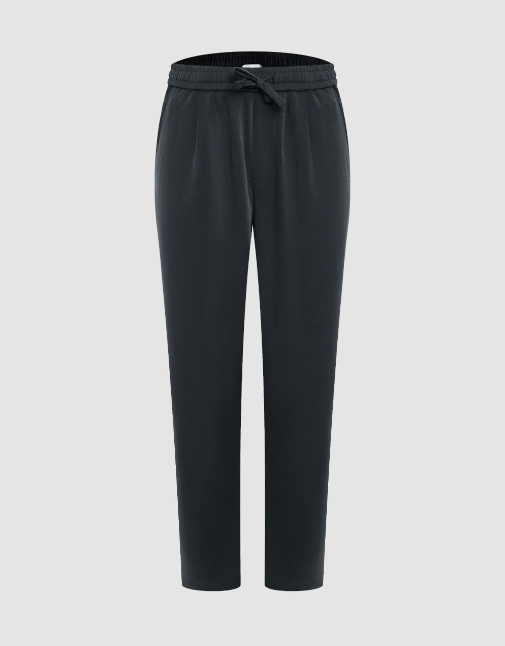 One Pocket Jogger Pants