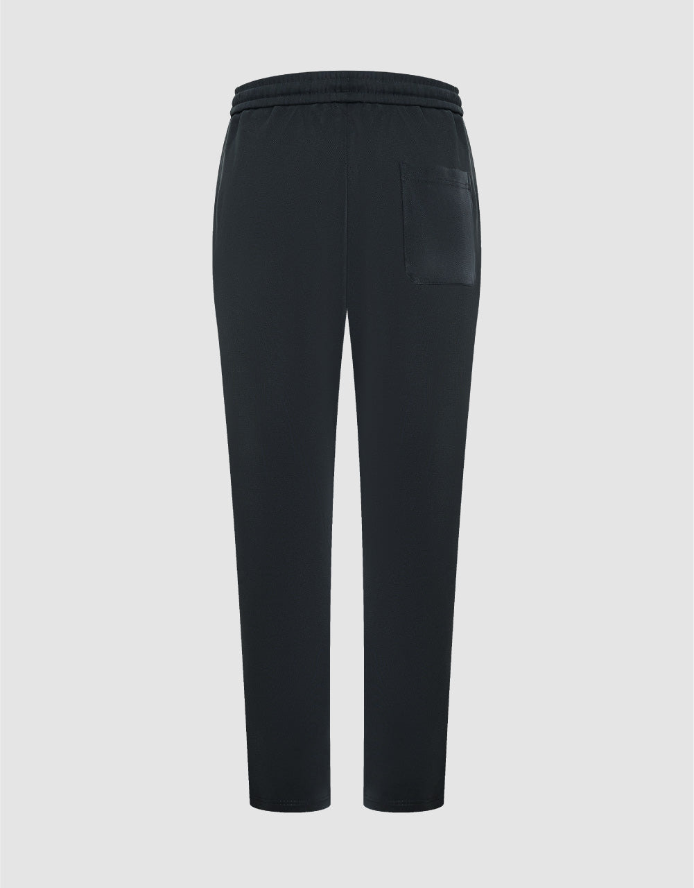 One Pocket Jogger Pants