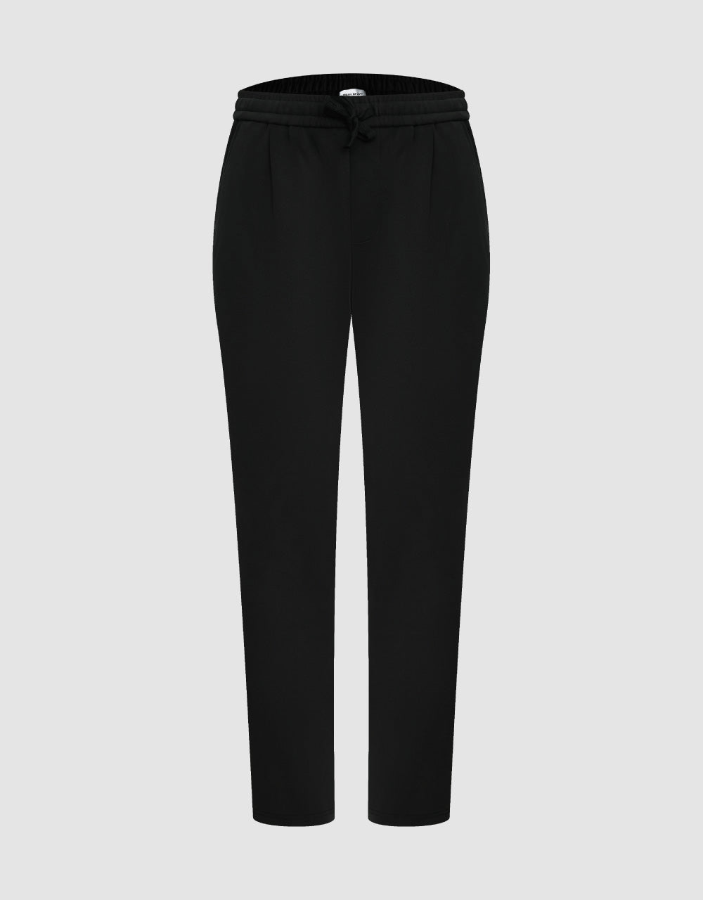 One Pocket Jogger Pants