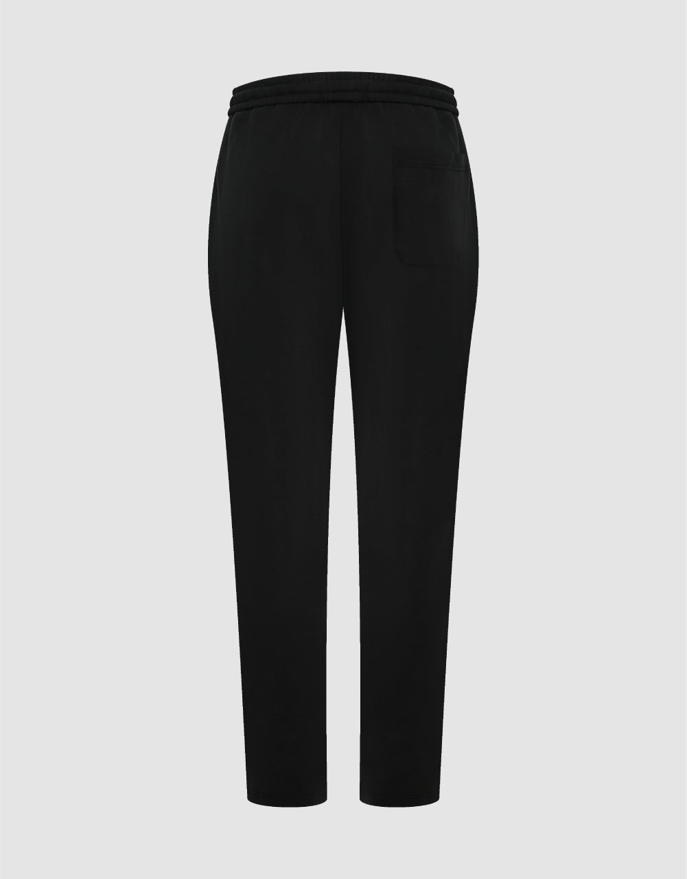 One Pocket Jogger Pants