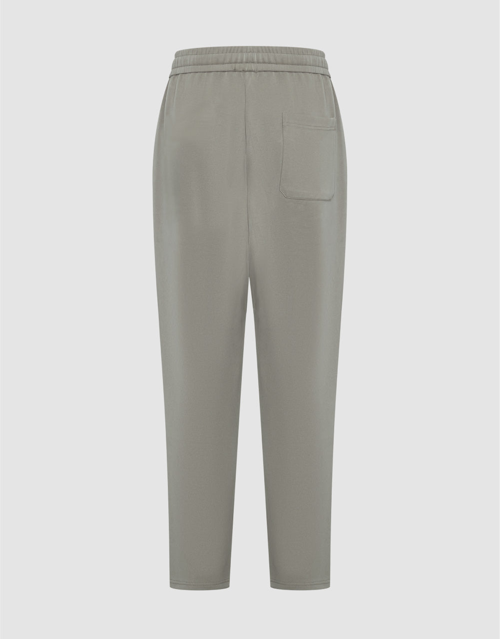 One Pocket Jogger Pants