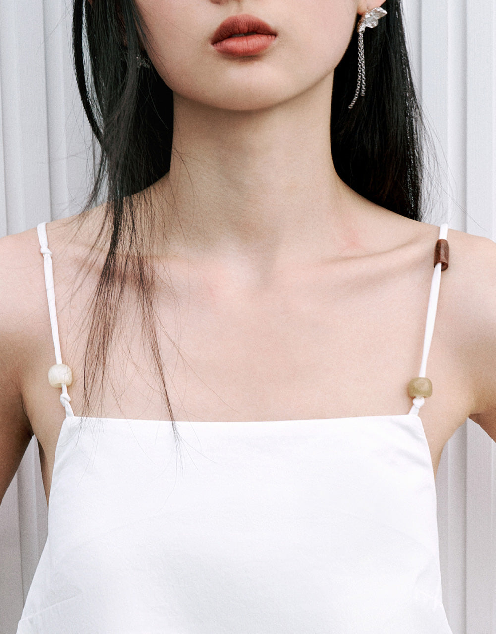 Thin Cami Top
