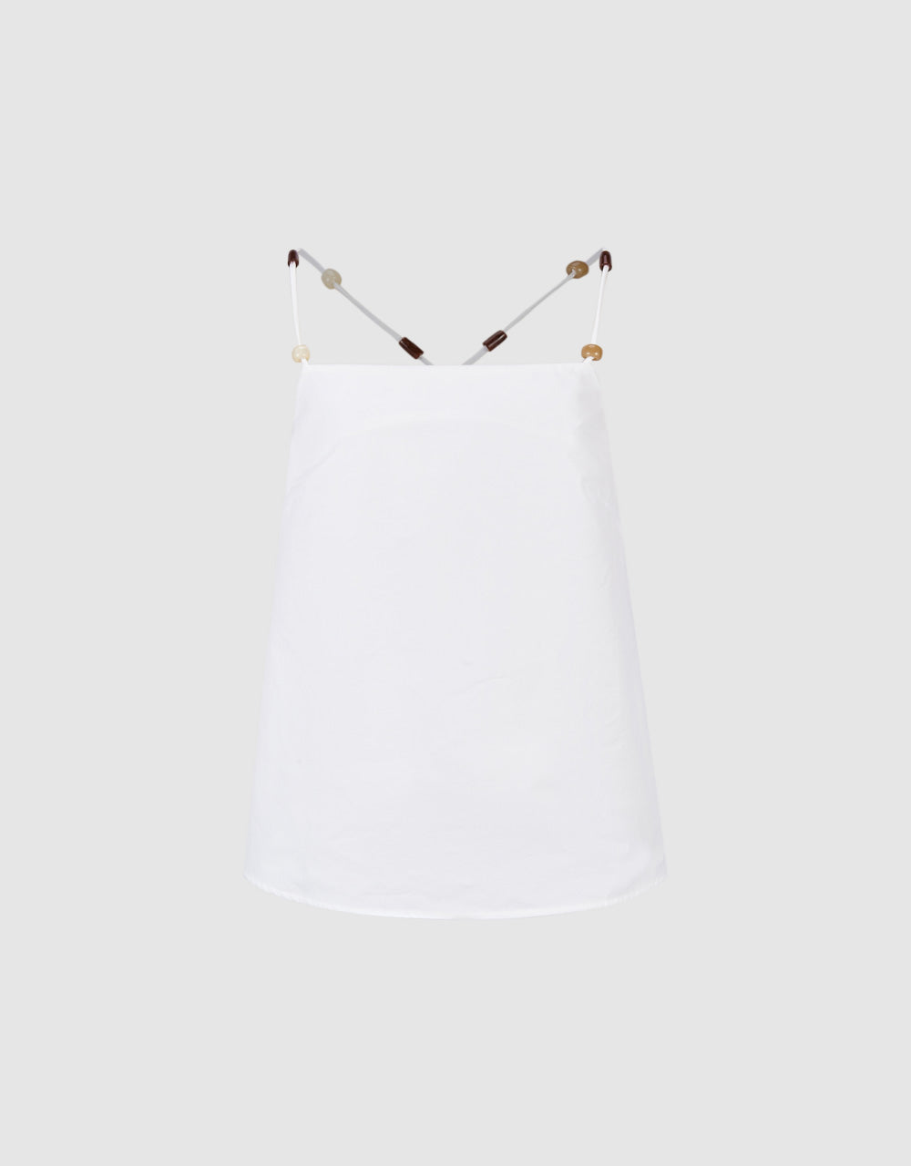Thin Cami Top