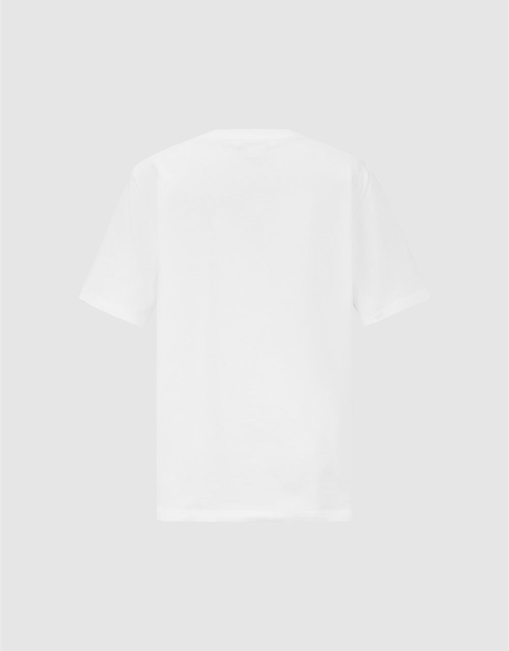 Angel Sculpture T-Shirt