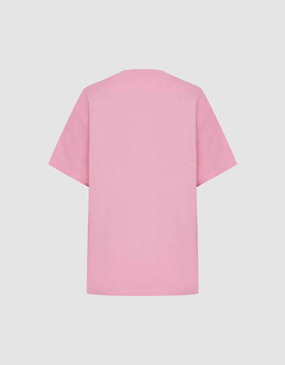 Animals Printed T-Shirt